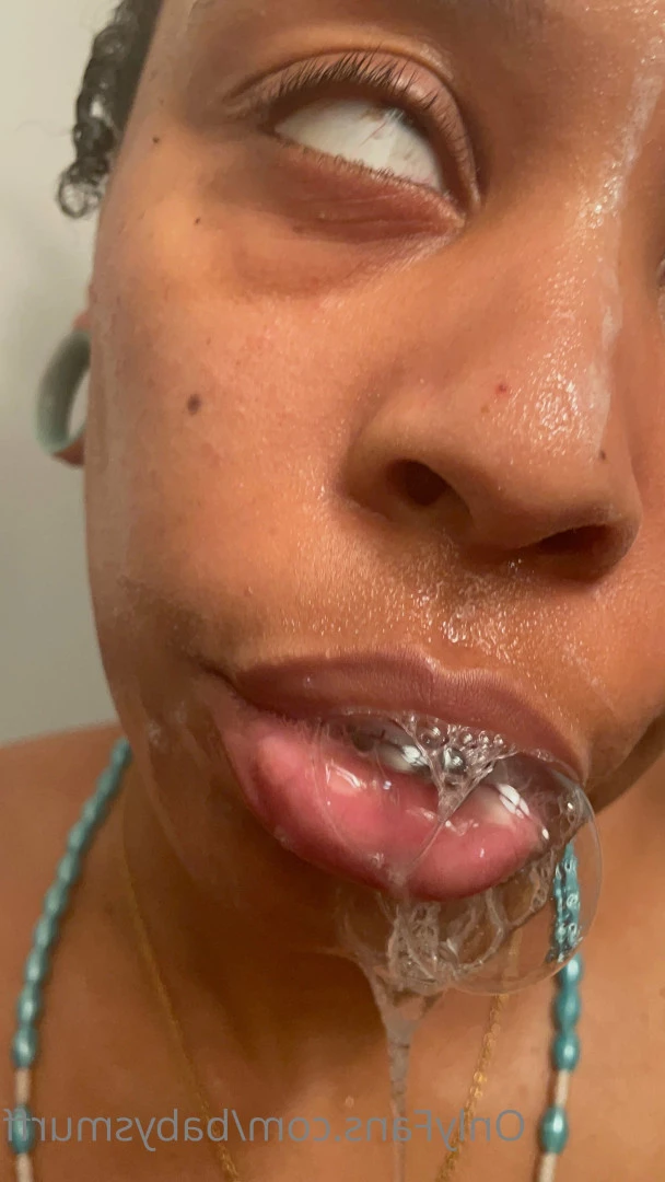 babysmurff Onlyfans leaked photo 9168475 on Hotleaks.tv