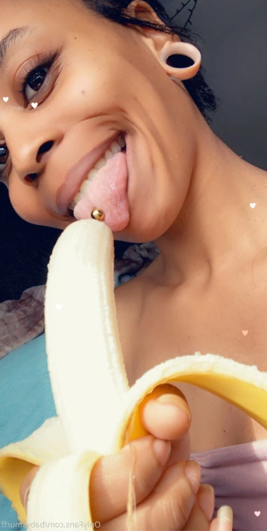 babysmurff Onlyfans leaked photo 9168525 on Hotleaks.tv