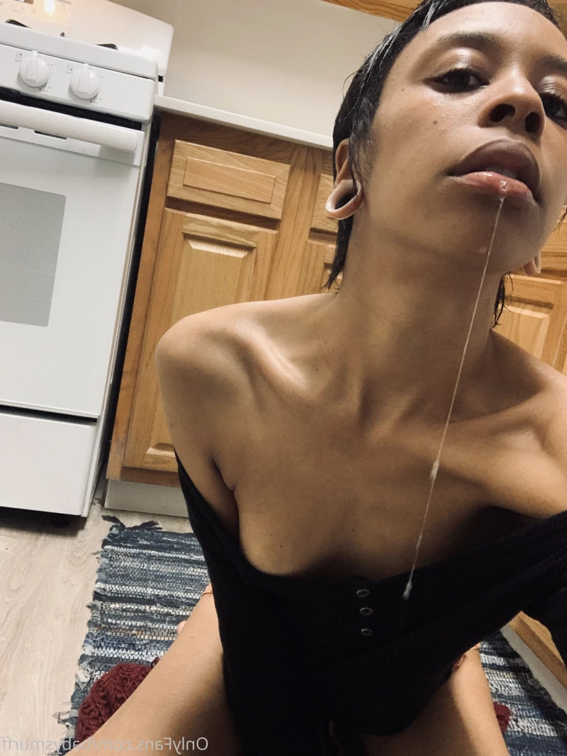 babysmurff Onlyfans leaked photo 9168550 on Hotleaks.tv