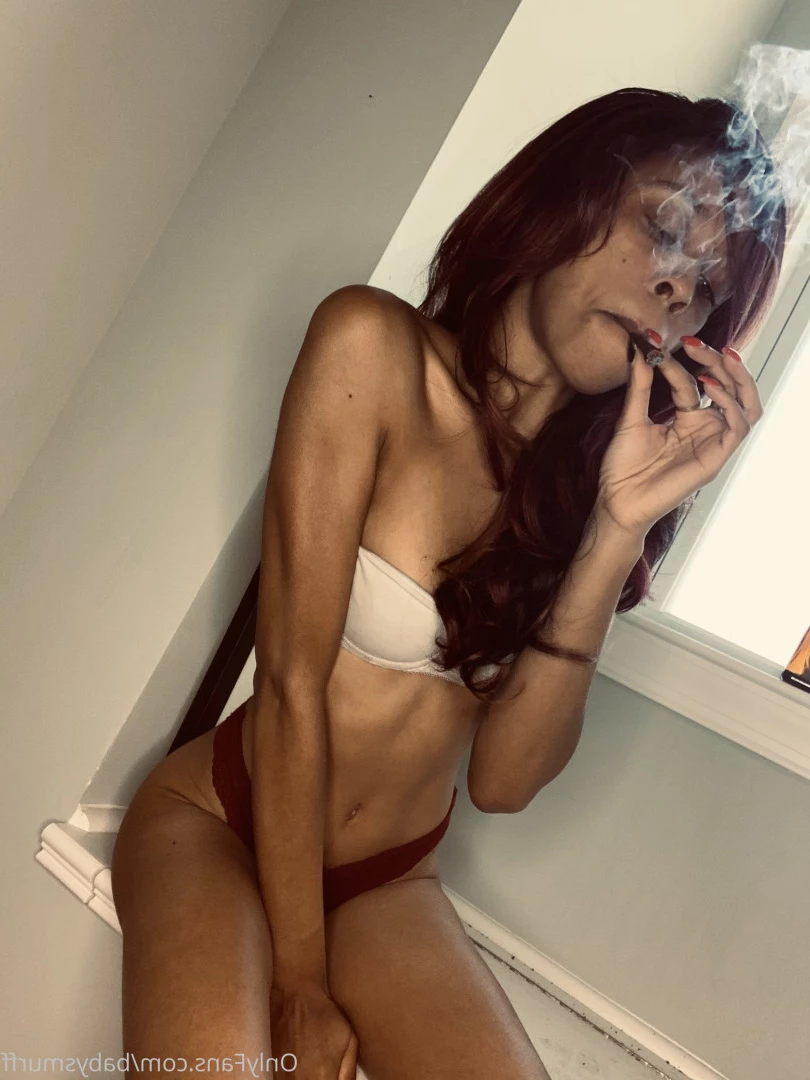 babysmurff Onlyfans leaked photo 9168639 on Hotleaks.tv