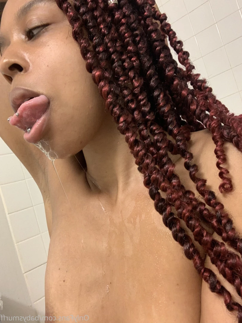 babysmurff Onlyfans leaked photo 9168652 on Hotleaks.tv