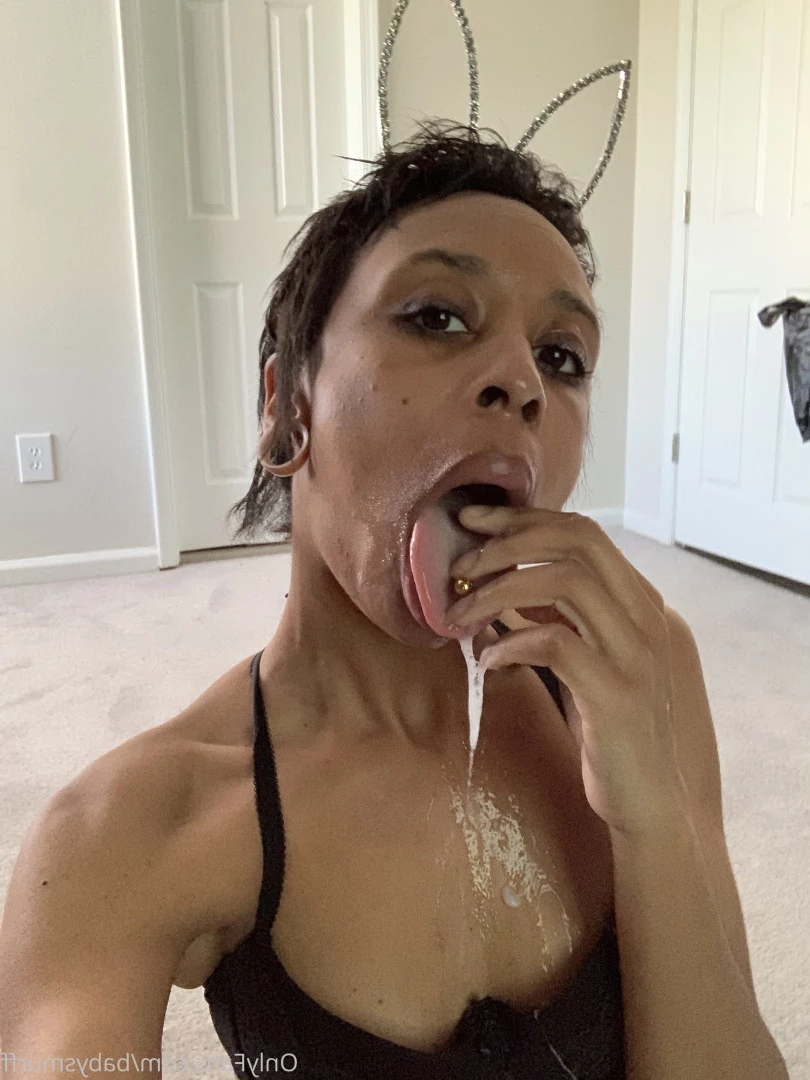 babysmurff Onlyfans leaked photo 9168687 on Hotleaks.tv