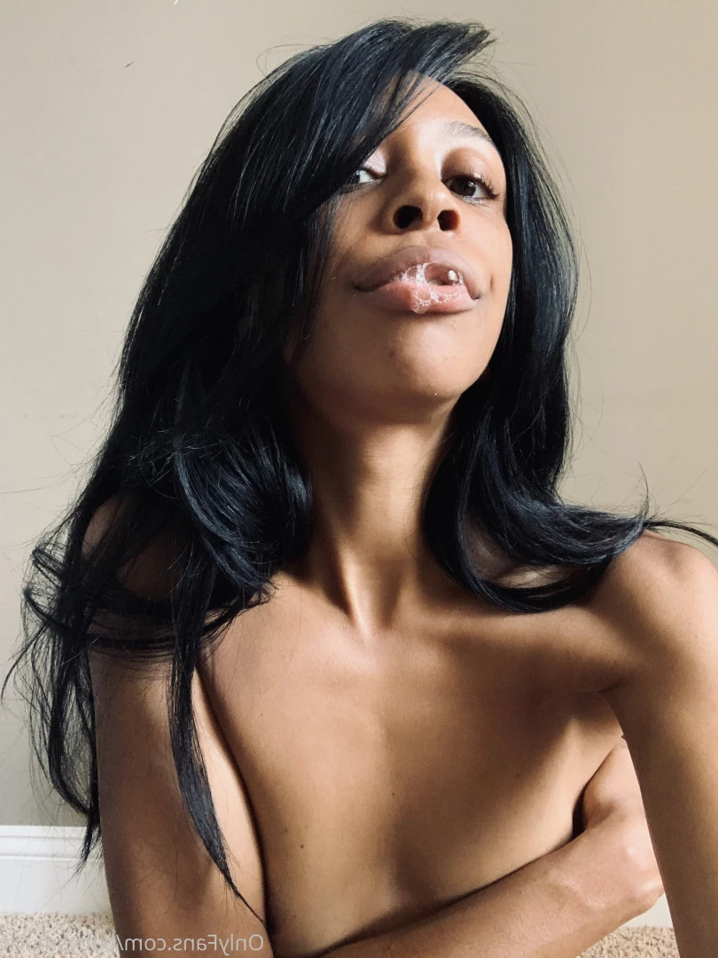 babysmurff Onlyfans leaked photo 9168697 on Hotleaks.tv