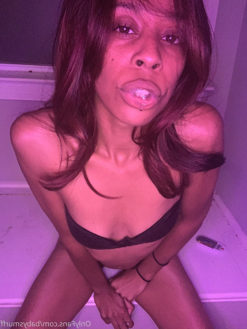 babysmurff Onlyfans leaked photo 9168751 on Hotleaks.tv