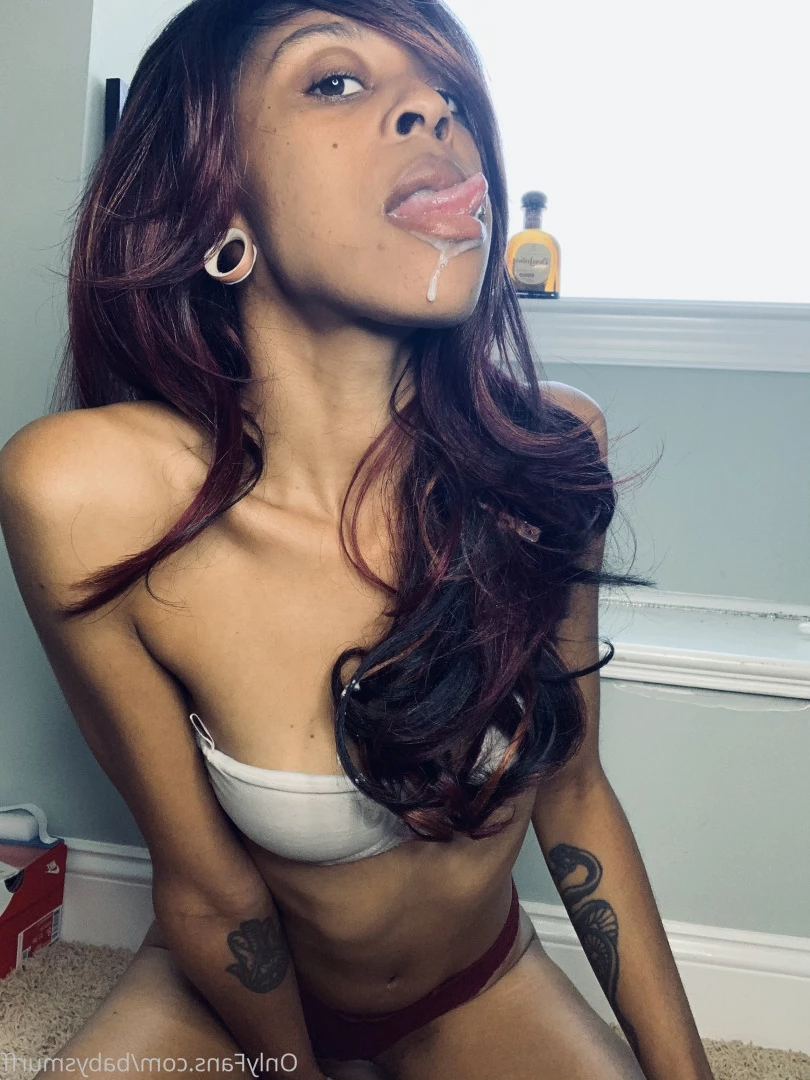 babysmurff Onlyfans leaked photo 9168835 on Hotleaks.tv