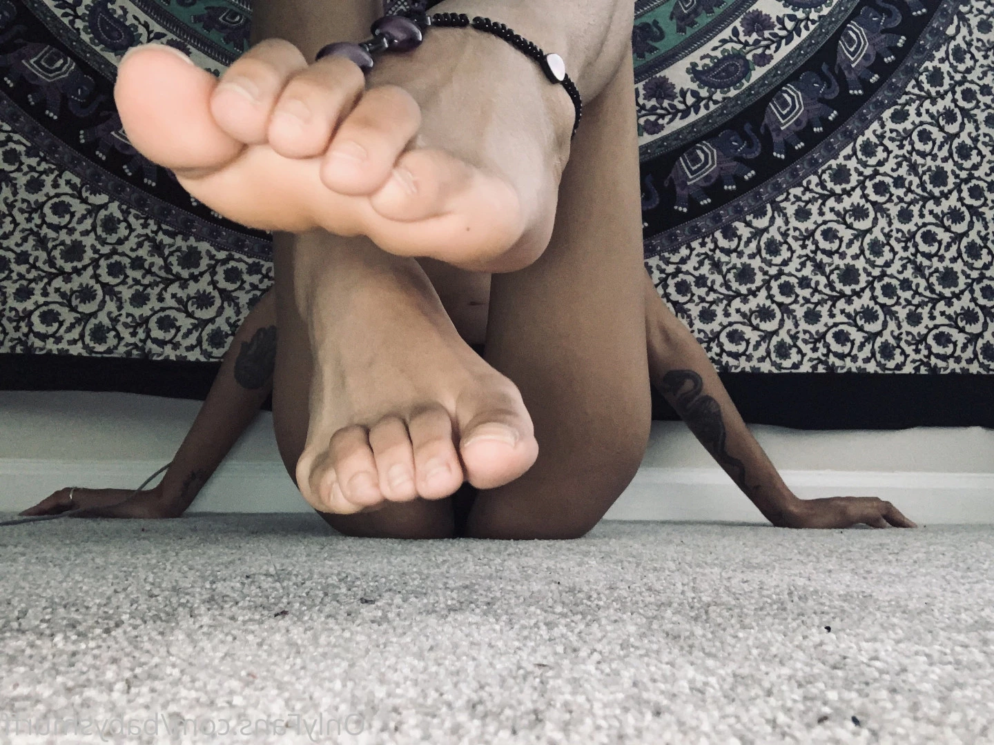 babysmurff Onlyfans leaked photo 9168900 on Hotleaks.tv