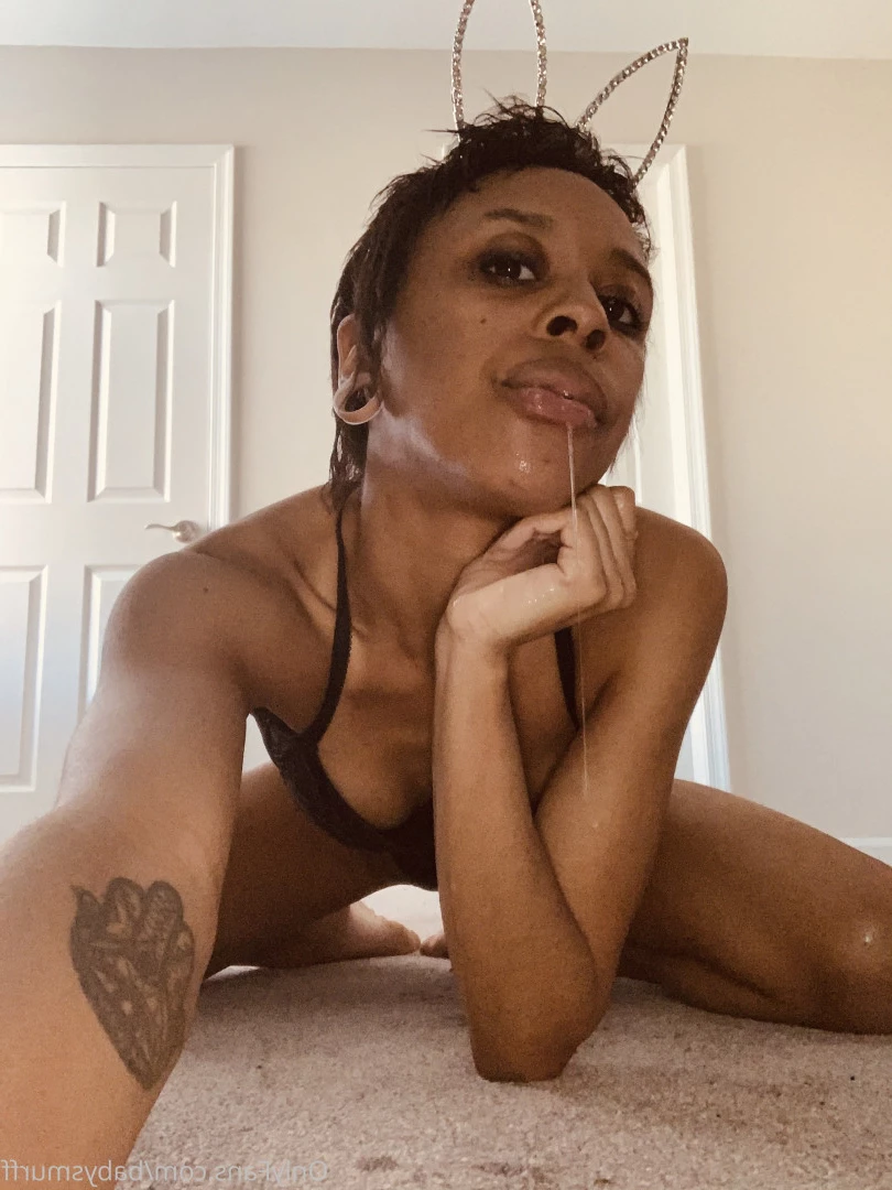 babysmurff Onlyfans leaked photo 9168931 on Hotleaks.tv
