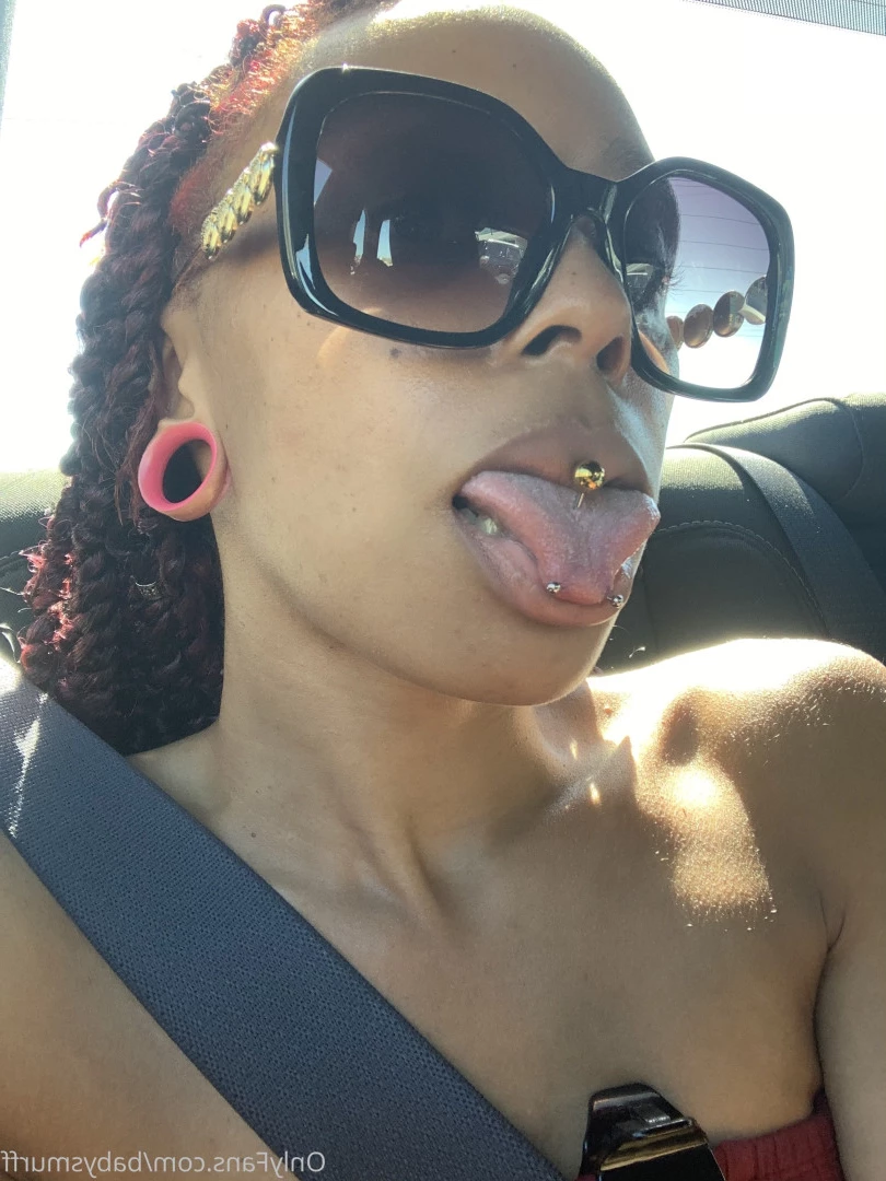 babysmurff Onlyfans leaked photo 9168986 on Hotleaks.tv