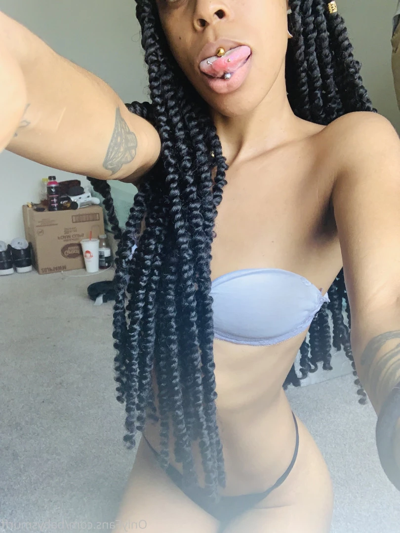 babysmurff Onlyfans leaked photo 9169026 on Hotleaks.tv