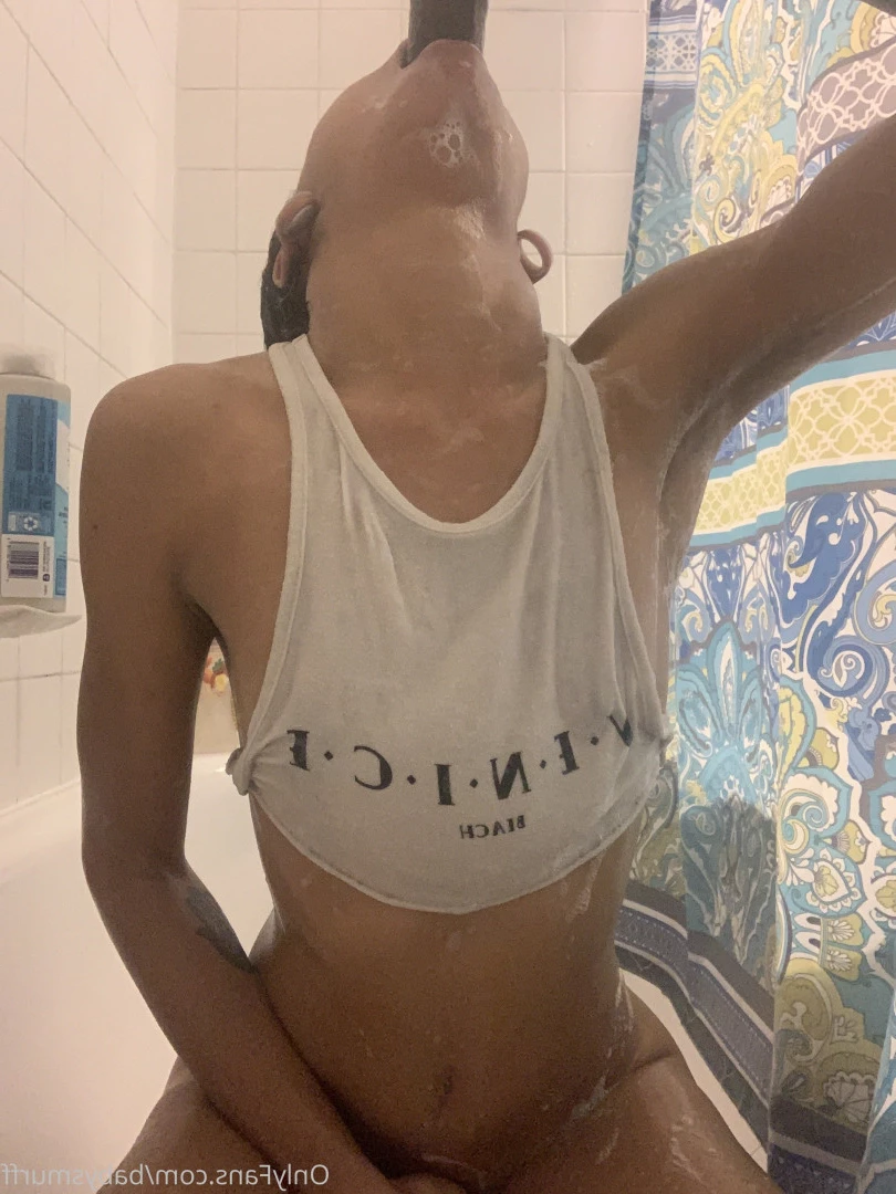 babysmurff Onlyfans leaked photo 9169087 on Hotleaks.tv