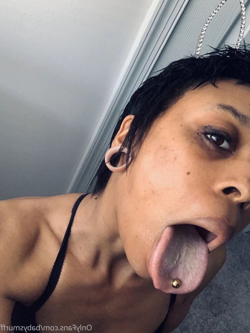 babysmurff Onlyfans leaked photo 9169137 on Hotleaks.tv