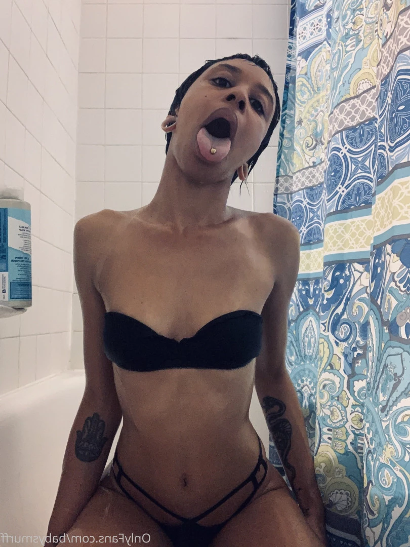 babysmurff Onlyfans leaked photo 9169189 on Hotleaks.tv
