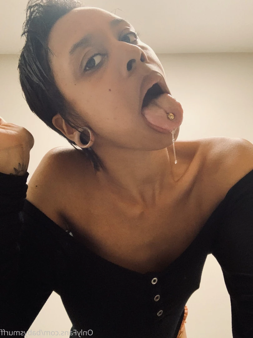 babysmurff Onlyfans leaked photo 9169249 on Hotleaks.tv