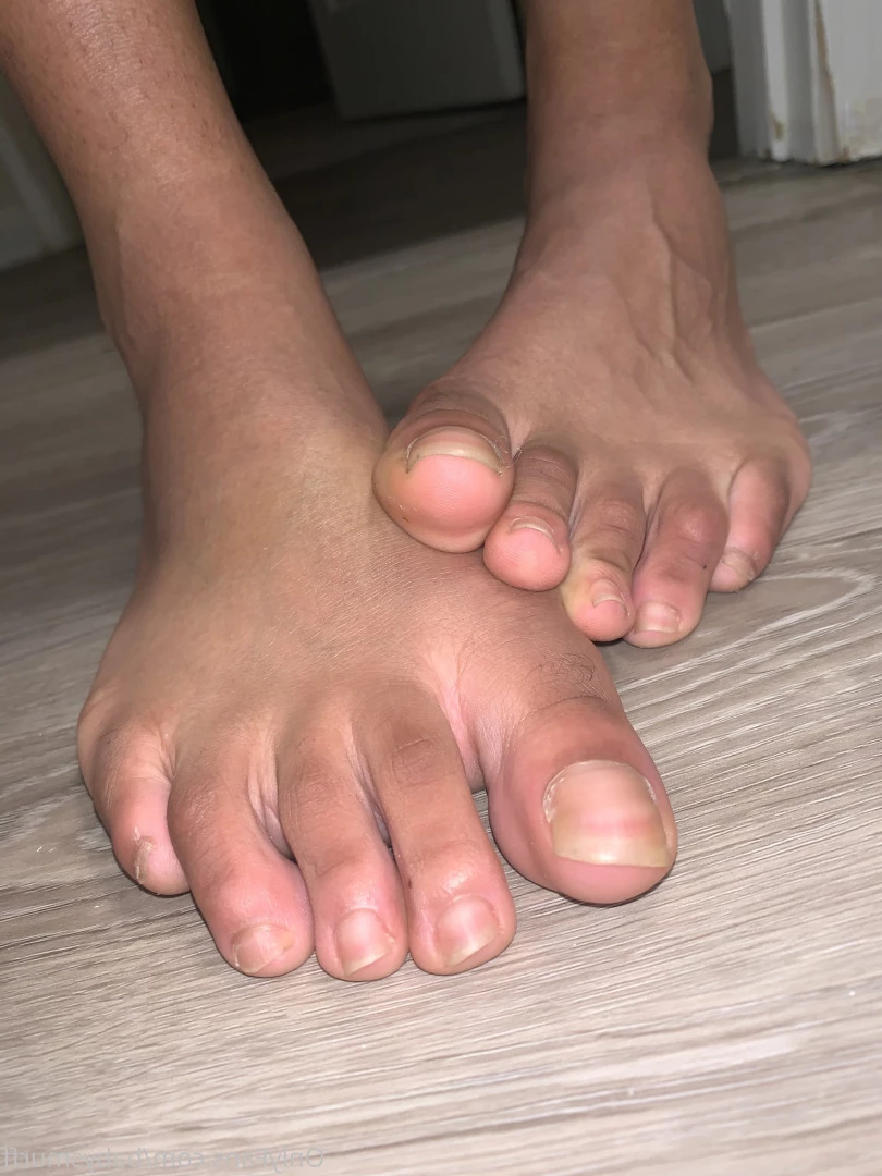 babysmurff Onlyfans leaked photo 9169282 on Hotleaks.tv