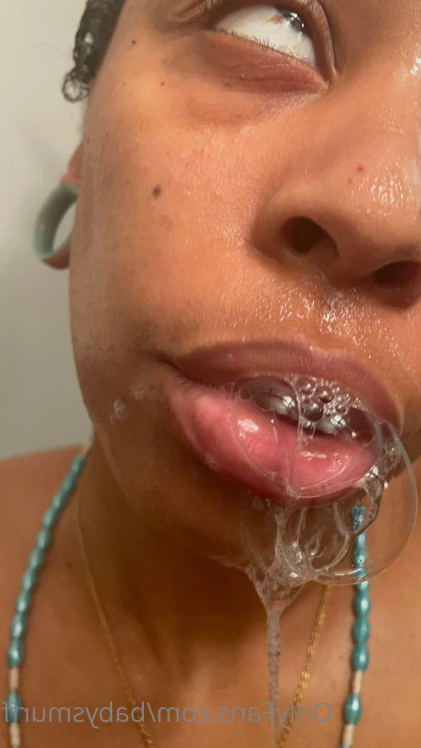 babysmurff Onlyfans leaked photo 9169365 on Hotleaks.tv