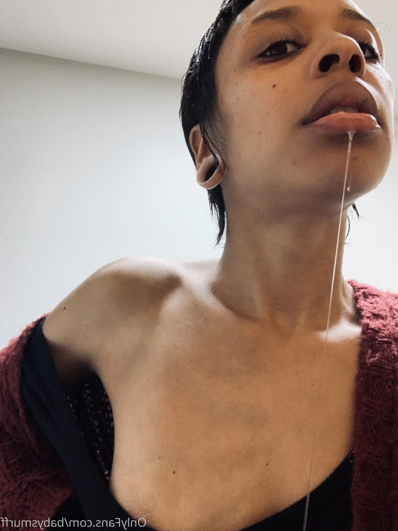 babysmurff Onlyfans leaked photo 9169449 on Hotleaks.tv