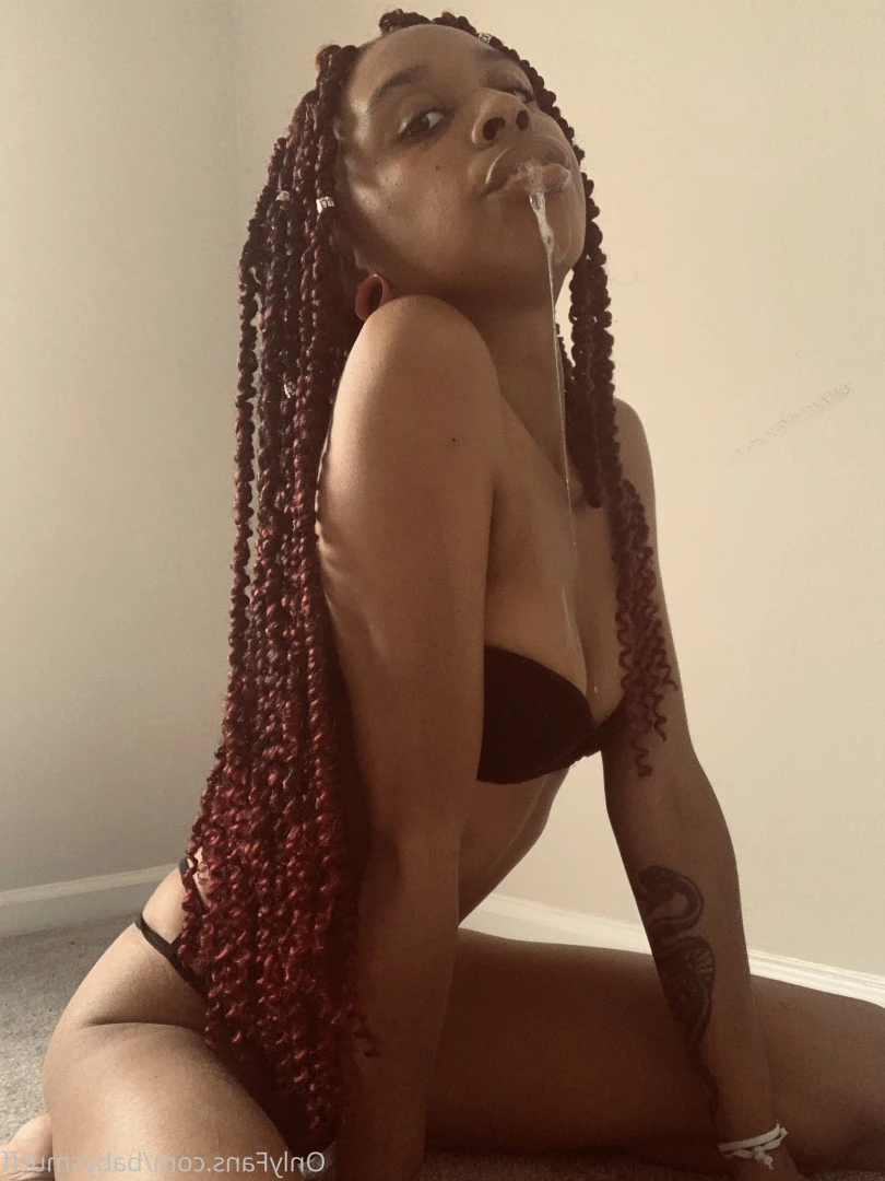 babysmurff Onlyfans leaked photo 9169588 on Hotleaks.tv
