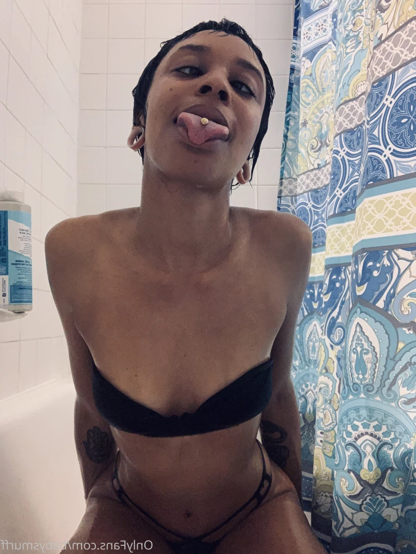babysmurff Onlyfans leaked photo 9169633 on Hotleaks.tv