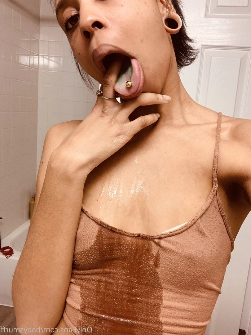 babysmurff Onlyfans leaked photo 9169723 on Hotleaks.tv