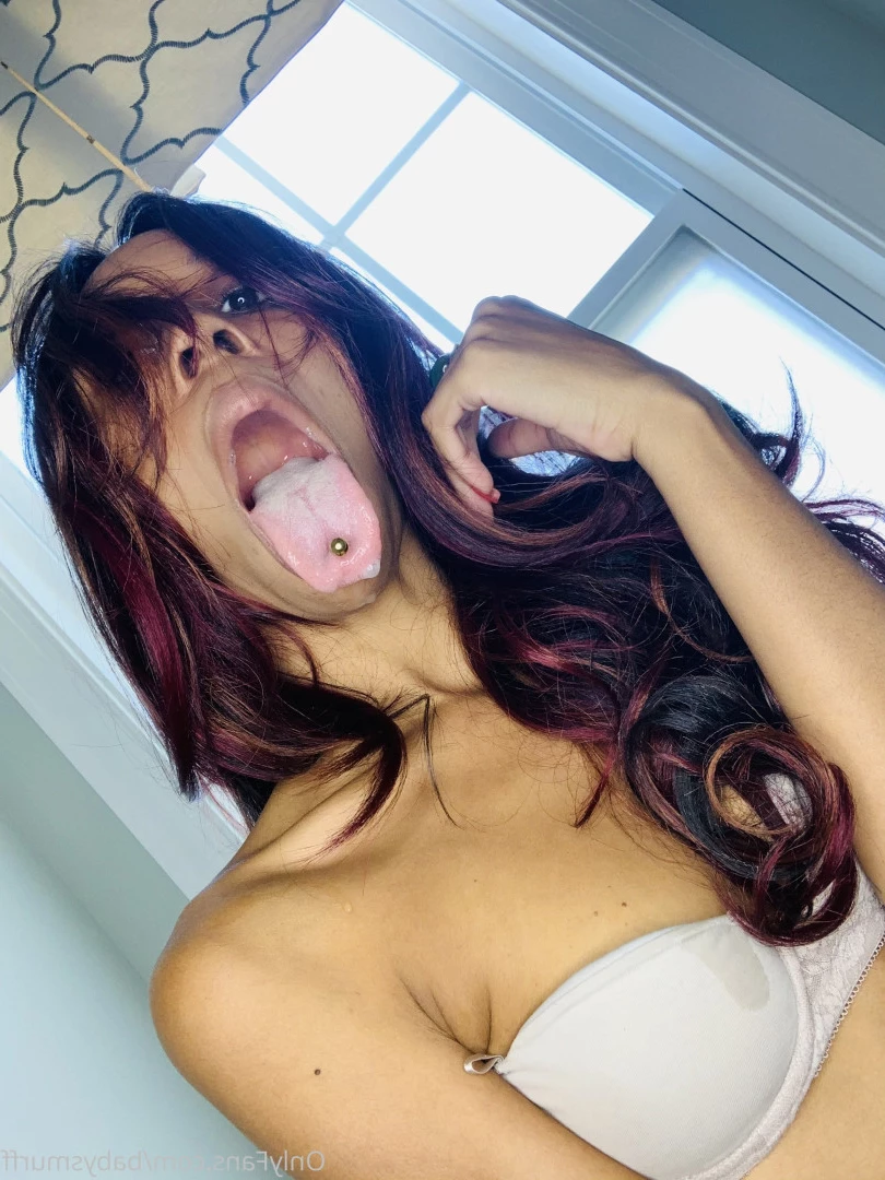 babysmurff Onlyfans leaked photo 9169795 on Hotleaks.tv