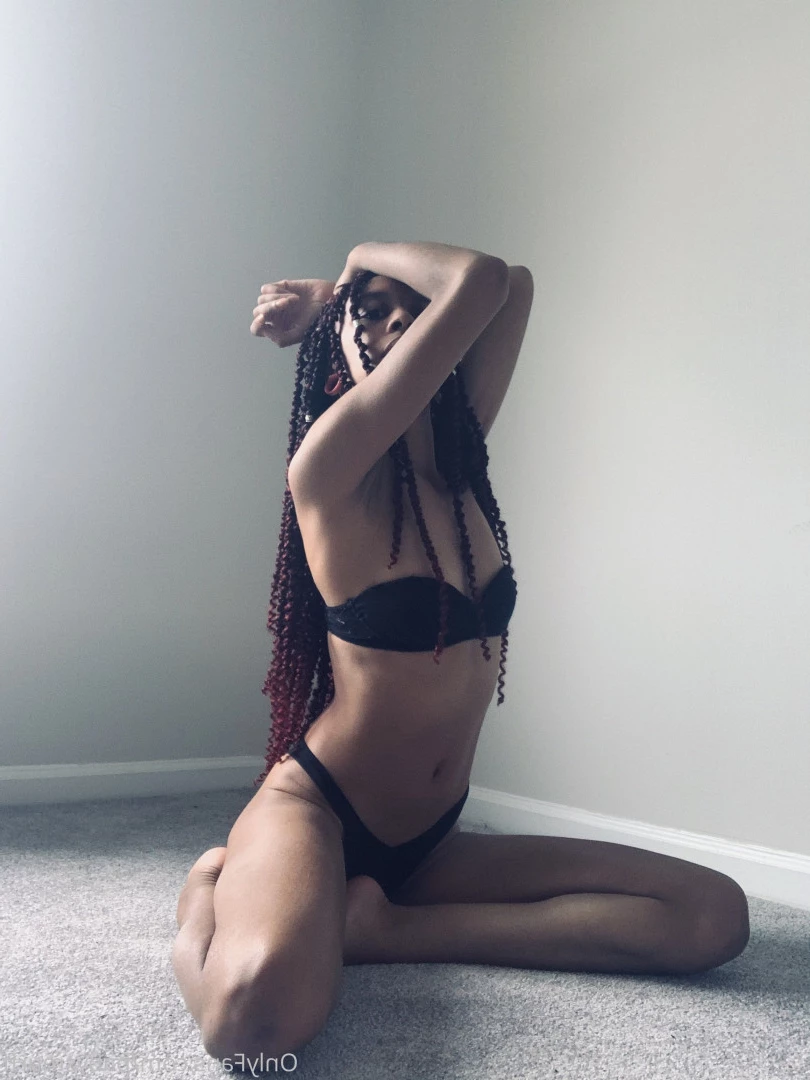 babysmurff Onlyfans leaked photo 9169943 on Hotleaks.tv