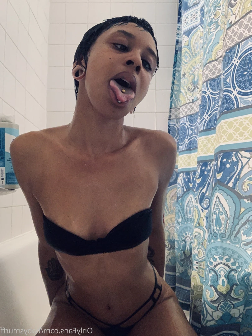 babysmurff Onlyfans leaked photo 9169960 on Hotleaks.tv