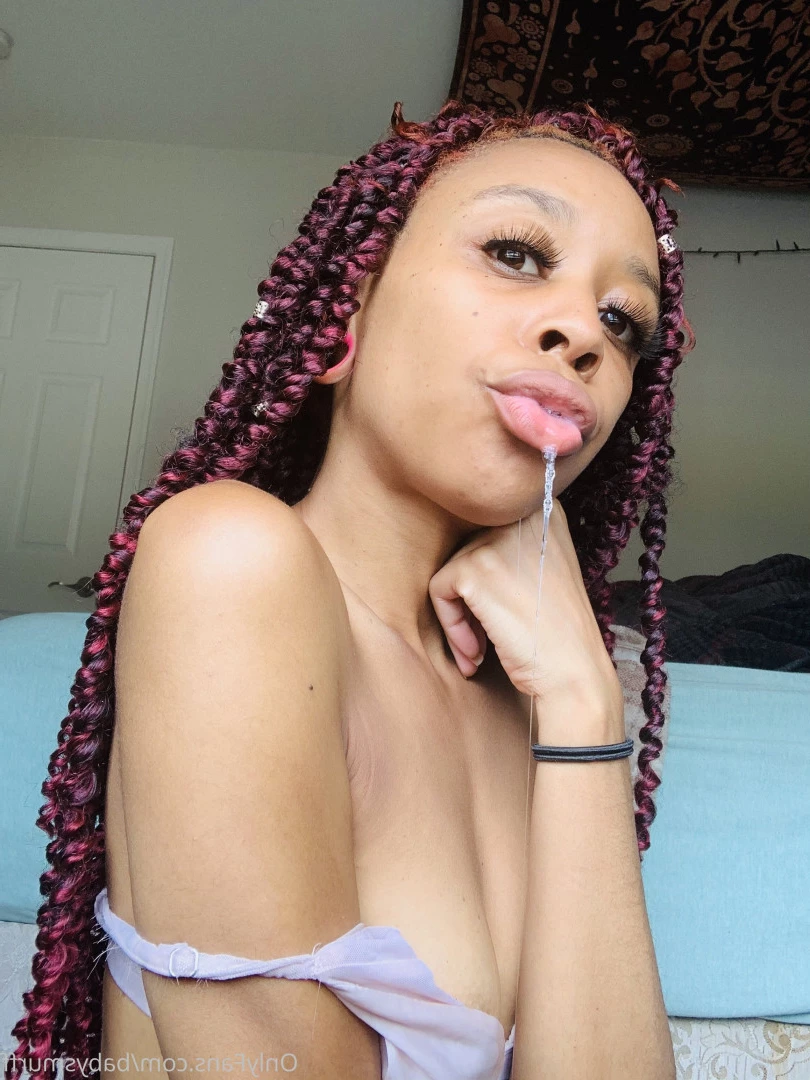 babysmurff Onlyfans leaked photo 9169982 on Hotleaks.tv