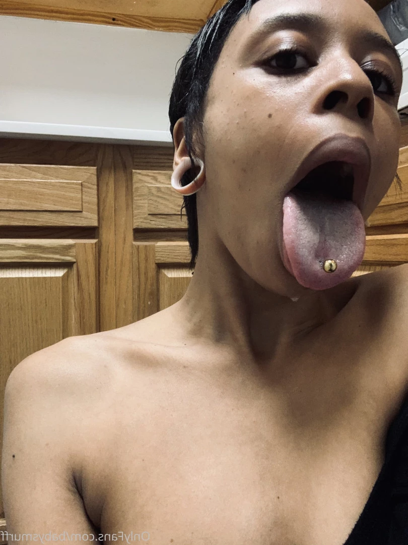 babysmurff Onlyfans leaked photo 9170020 on Hotleaks.tv