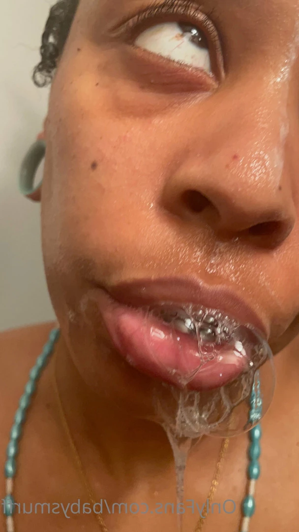 babysmurff Onlyfans leaked photo 9170061 on Hotleaks.tv