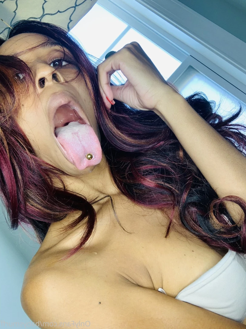 babysmurff Onlyfans leaked photo 9170162 on Hotleaks.tv