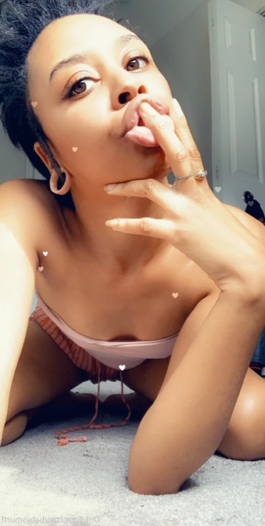 babysmurff Onlyfans leaked photo 9170199 on Hotleaks.tv