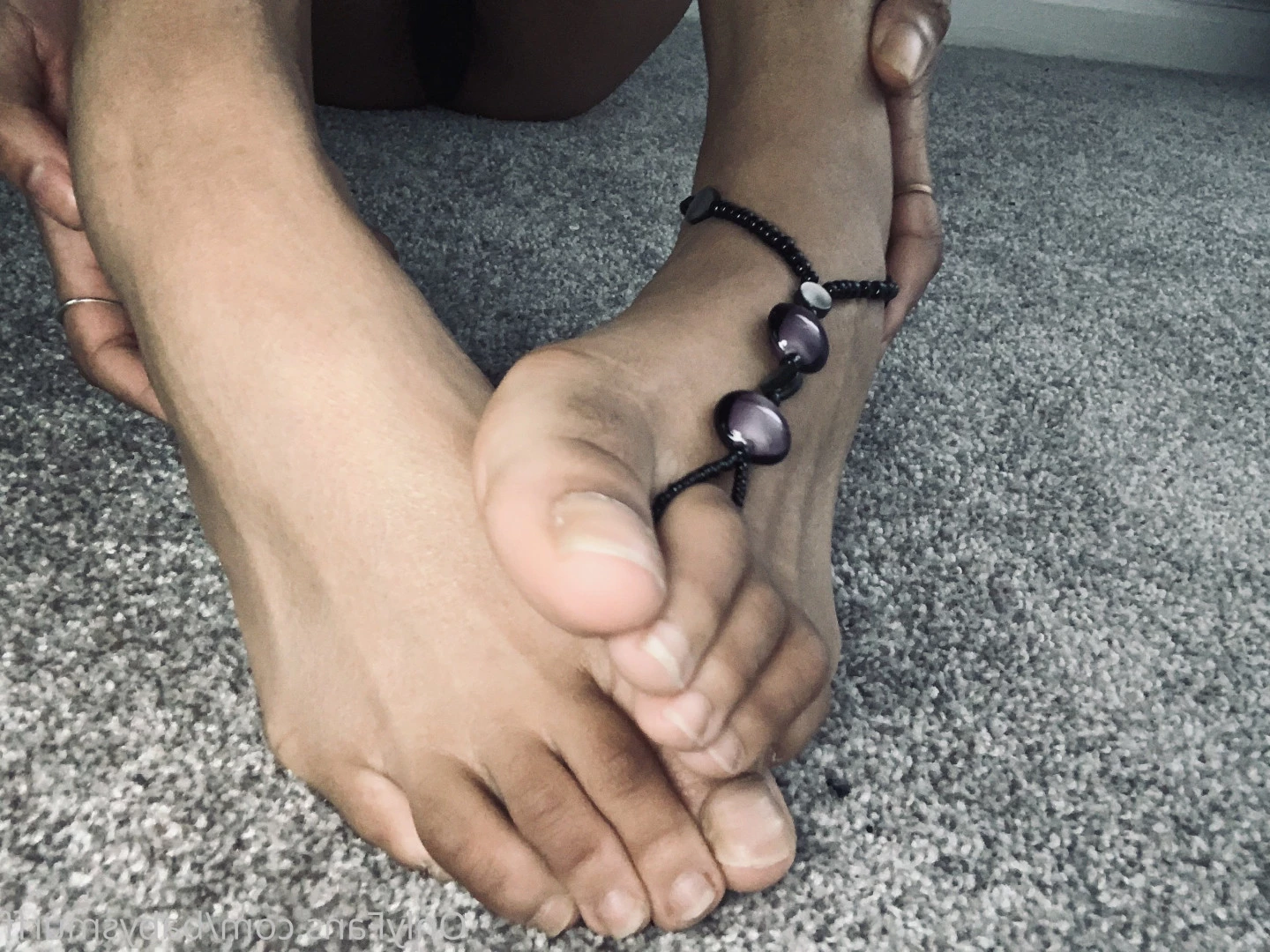 babysmurff Onlyfans leaked photo 9170305 on Hotleaks.tv