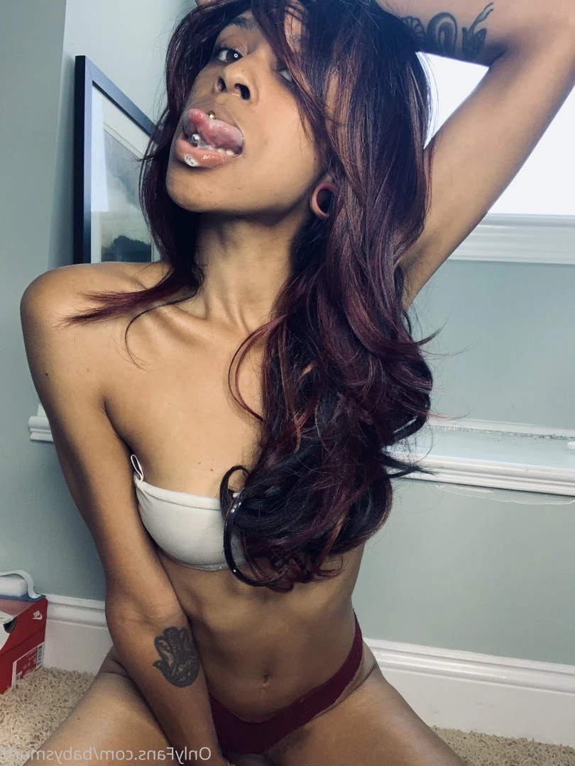 babysmurff Onlyfans leaked photo 9170327 on Hotleaks.tv