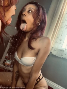9170361