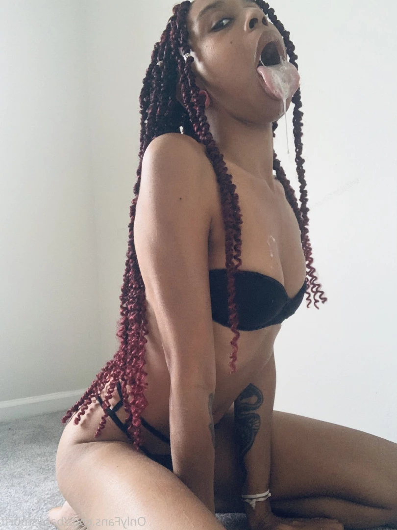 babysmurff Onlyfans leaked photo 9170383 on Hotleaks.tv