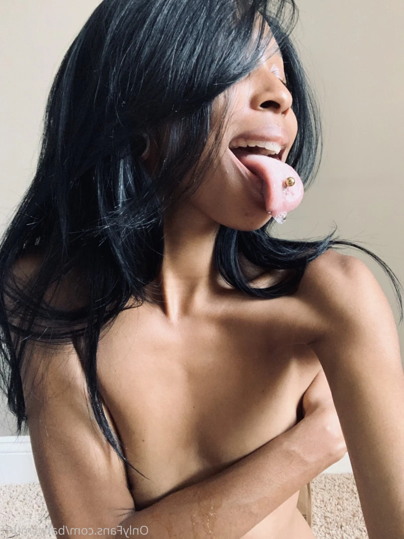 babysmurff Onlyfans leaked photo 9170406 on Hotleaks.tv