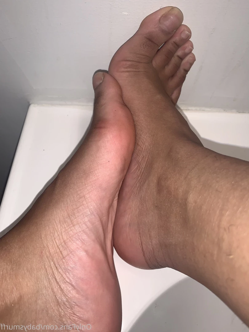babysmurff Onlyfans leaked photo 9170414 on Hotleaks.tv