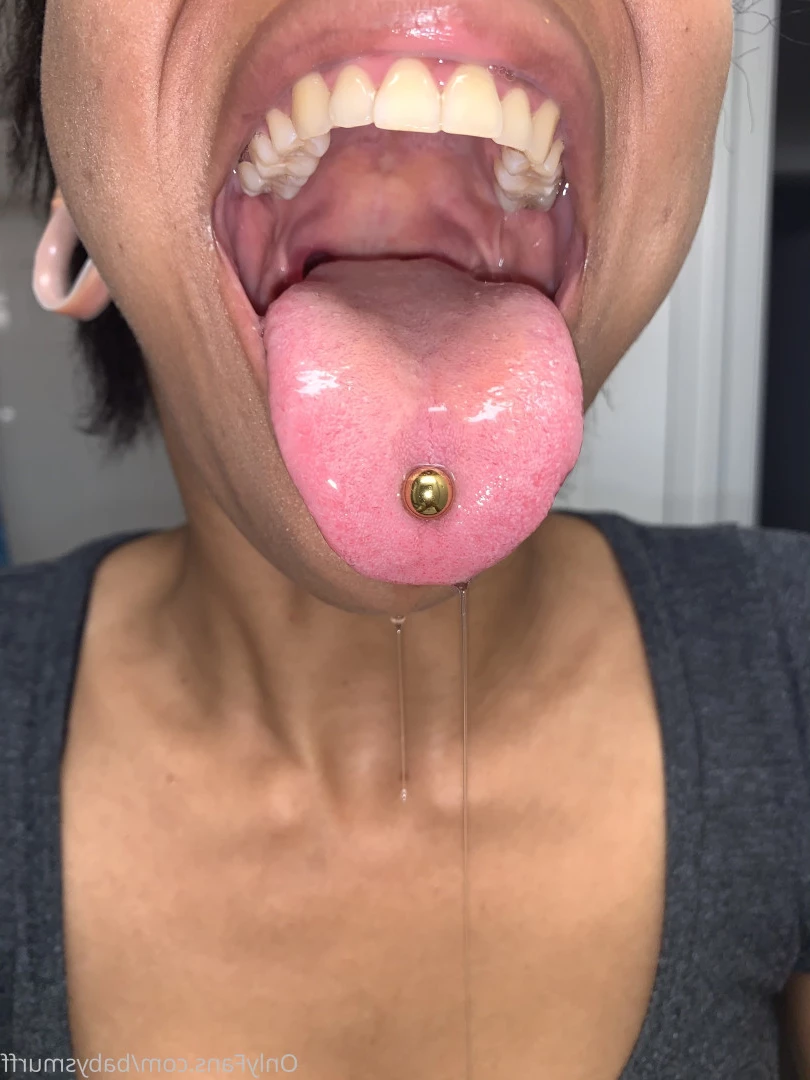 babysmurff Onlyfans leaked photo 9170488 on Hotleaks.tv