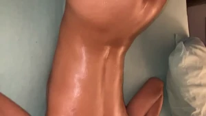 babysmurff Onlyfans leaked video 12285472 on Hotleaks.tv