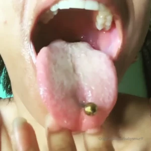 babysmurff Onlyfans leaked video 12913077 on Hotleaks.tv