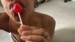 babysmurff Onlyfans leaked video 13215926 on Hotleaks.tv