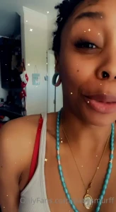 babysmurff Onlyfans leaked video 14319425 on Hotleaks.tv