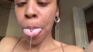 babysmurff Onlyfans leaked video 15212798 on Hotleaks.tv