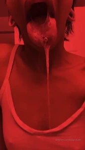 babysmurff Onlyfans leaked video 15524075 on Hotleaks.tv