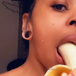babysmurff Onlyfans leaked video 15690233 on Hotleaks.tv