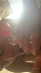 babysmurff Onlyfans leaked video 15690236 on Hotleaks.tv