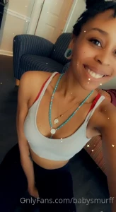 15690541
