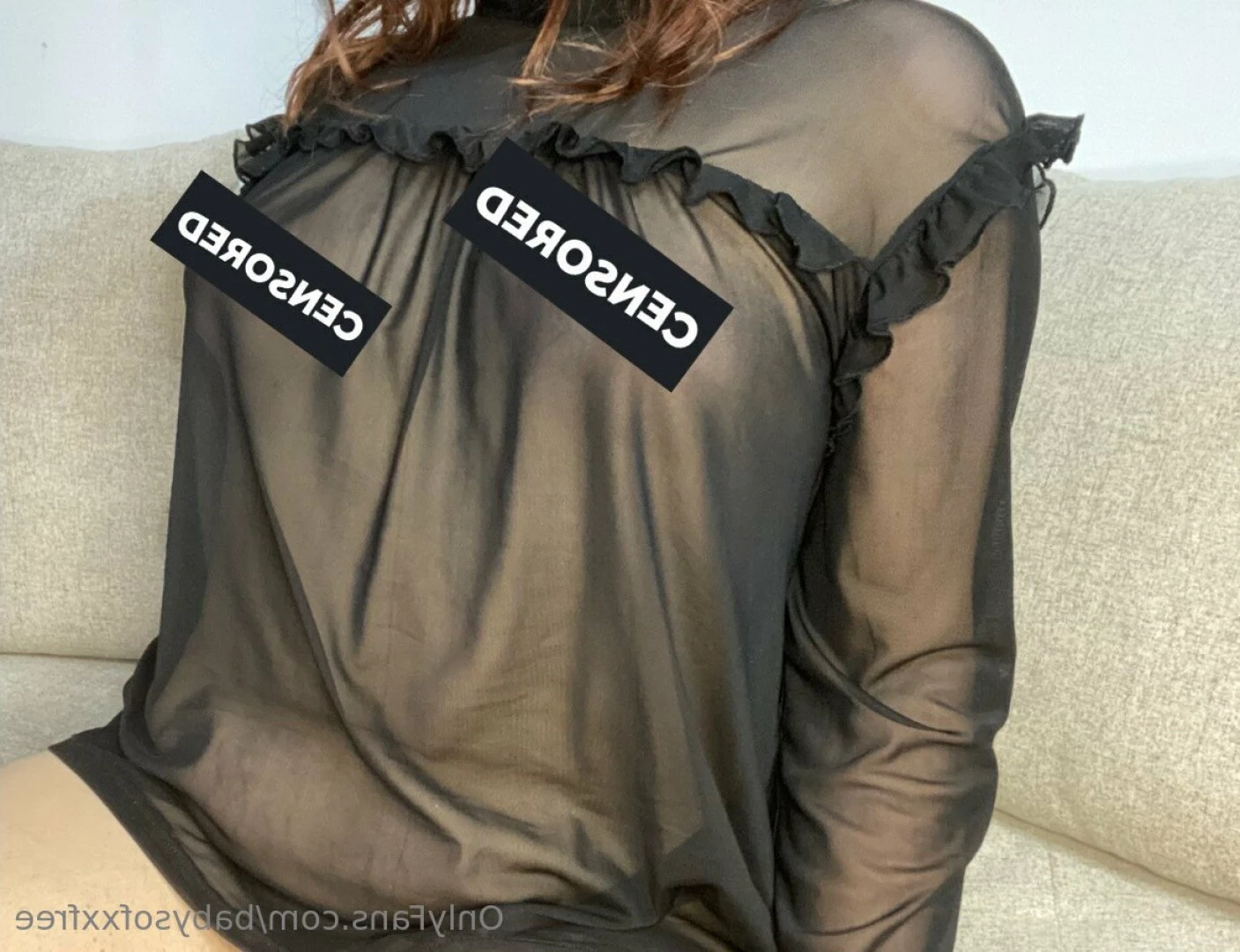 Sofia🥵 [ babysofxxfree ] Onlyfans leaked photo 8946389 on Hotleaks.tv