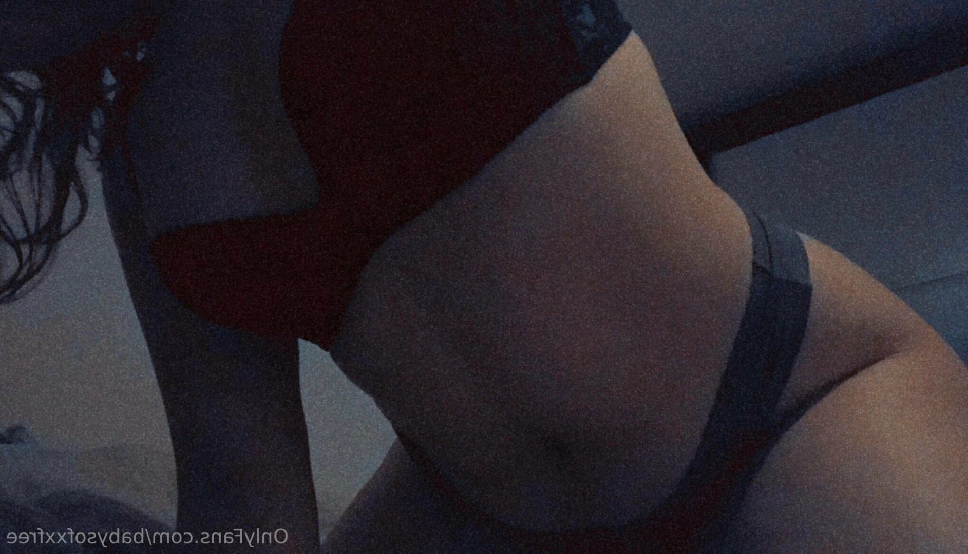 Sofia🥵 [ babysofxxfree ] Onlyfans leaked photo 8946435 on Hotleaks.tv