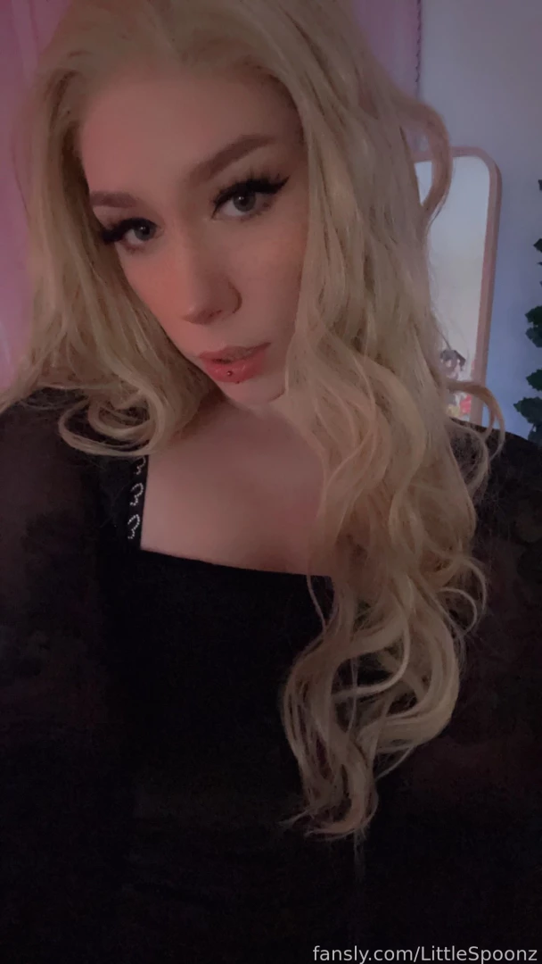 LittleSpoonz [ littlespoonz_ ] Onlyfans leaked photo 18438452 on Hotleaks.tv